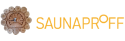 old.saunaproff.ee